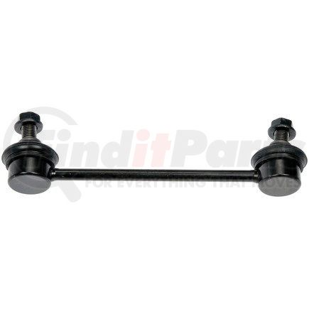 536-431 by DORMAN - Suspension Stabilizer Bar Link Kit