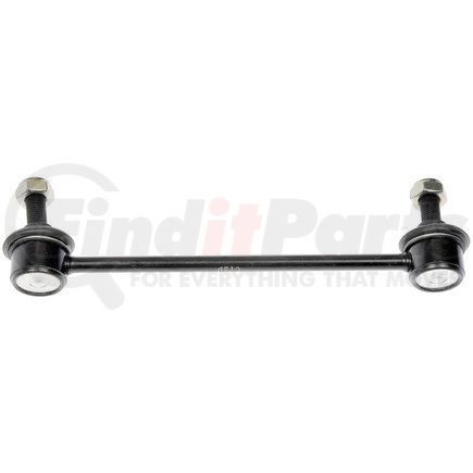 536-432 by DORMAN - Suspension Stabilizer Bar Link Kit
