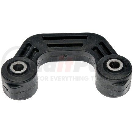 536-437 by DORMAN - Suspension Stabilizer Bar Link Kit