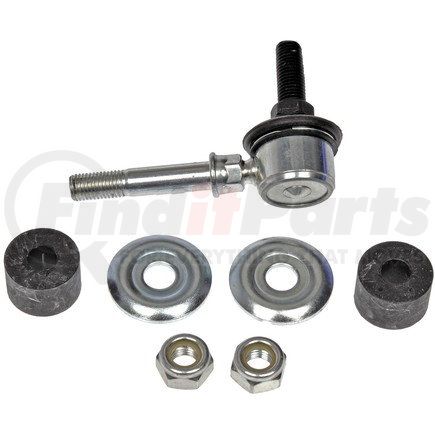 Dorman 536-438 Suspension Stabilizer Bar Link Kit Suspension Stabilizer Bar Link Kit