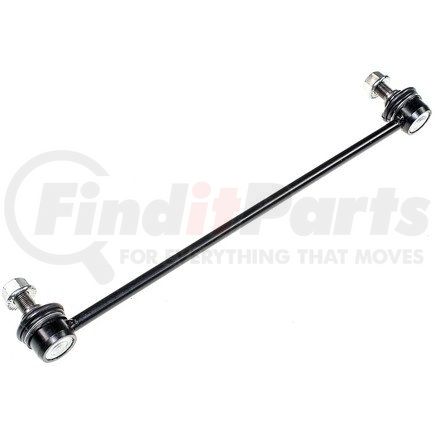Dorman 536-439 Suspension Stabilizer Bar Link Kit Suspension Stabilizer Bar Link Kit