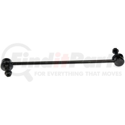 536-440 by DORMAN - Suspension Stabilizer Bar Link Kit