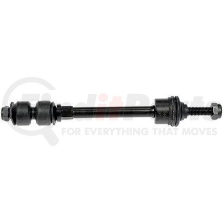 536-441 by DORMAN - Suspension Stabilizer Bar Link Kit