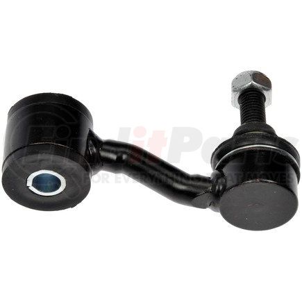 536-444 by DORMAN - Suspension Stabilizer Bar Link Kit