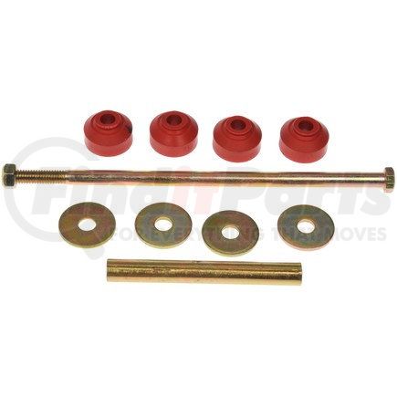 536-442 by DORMAN - Suspension Stabilizer Bar Link Kit