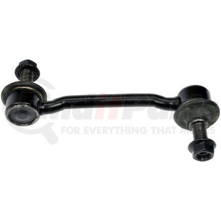 536-445 by DORMAN - Suspension Stabilizer Bar Link Kit