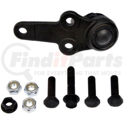 536-451 by DORMAN - Suspension Ball Joint