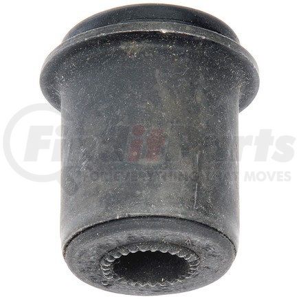 536-453 by DORMAN - Steering Idler Arm Bushing