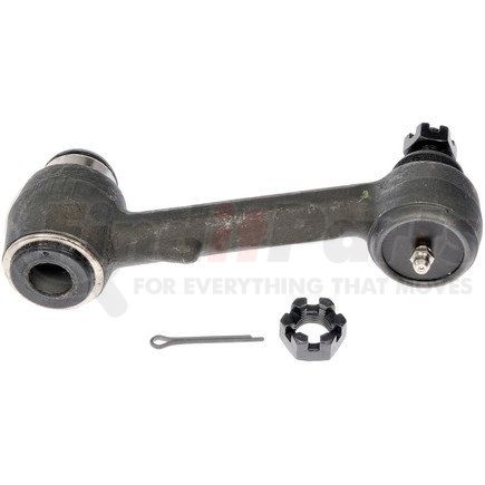 536-455 by DORMAN - Steering Idler Arm