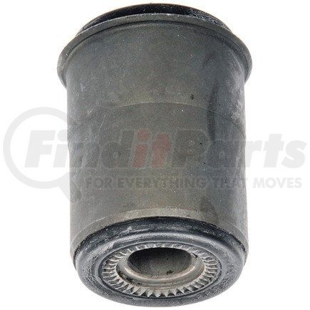 536-462 by DORMAN - Suspension Control Arm Bushing