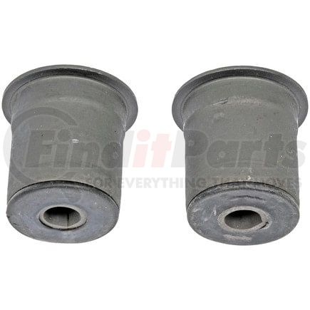 Dorman 536-463