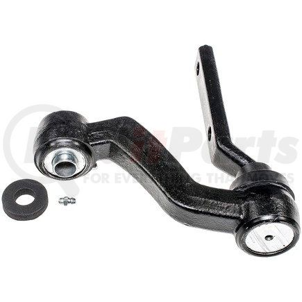 536-470 by DORMAN - Steering Idler Arm