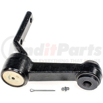 536-471 by DORMAN - Steering Idler Arm