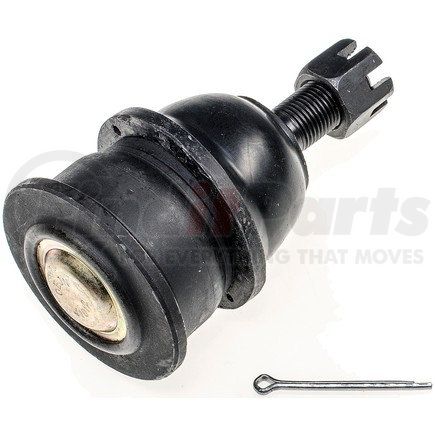 Dorman 536-473 Suspension Ball Joint Suspension Ball Joint