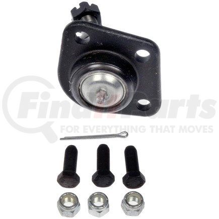 536-479 by DORMAN - Suspension Ball Joint
