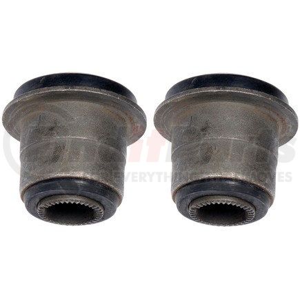 536-484 by DORMAN - Suspension Control Arm Bushing