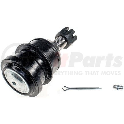 536-489 by DORMAN - Suspension Ball Joint
