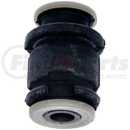 536-523 by DORMAN - "OE Solutions" Suspension Control Arm Bushing