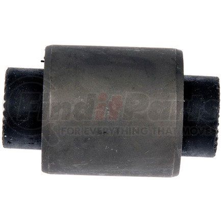 Dorman 536-524 Suspension Control Arm Bushing Suspension Control Arm Bushing