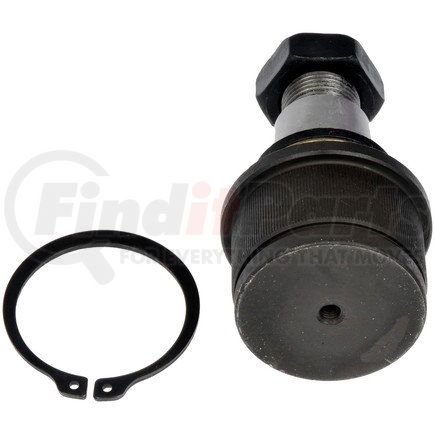 Dorman 536-526 Suspension Ball Joint Suspension Ball Joint