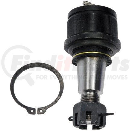 Dorman 536-527 Suspension Ball Joint Suspension Ball Joint