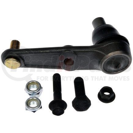 Dorman 536-530 Suspension Ball Joint Suspension Ball Joint