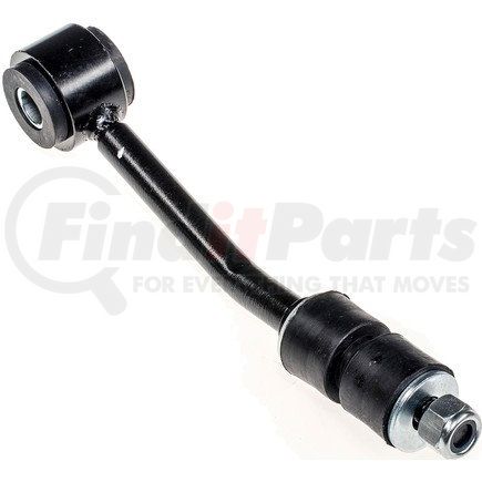 536-531 by DORMAN - Suspension Stabilizer Bar Link Kit