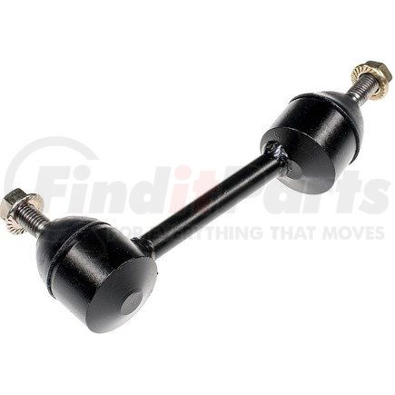 536-532 by DORMAN - Suspension Stabilizer Bar Link Kit