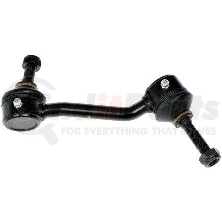 Dorman 536-533 Suspension Stabilizer Bar Link Kit Suspension Stabilizer Bar Link Kit