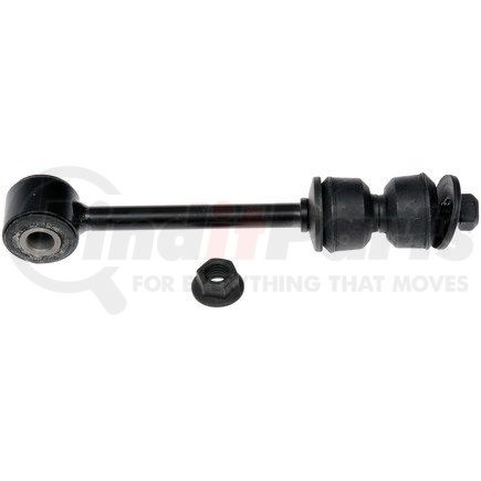 Dorman 536-534 Suspension Stabilizer Bar Link Kit Suspension Stabilizer Bar Link Kit