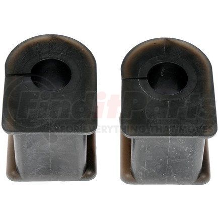 536-536 by DORMAN - Suspension Stabilizer Bar Bushing