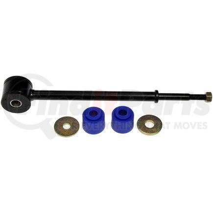 536-545 by DORMAN - Suspension Stabilizer Bar Link