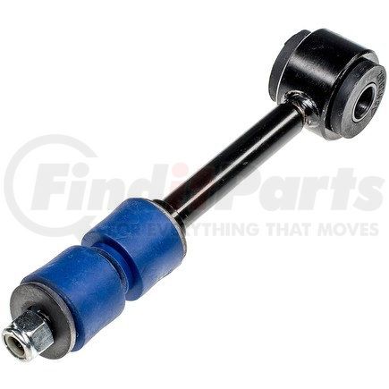 536-544 by DORMAN - Suspension Stabilizer Bar Link Kit