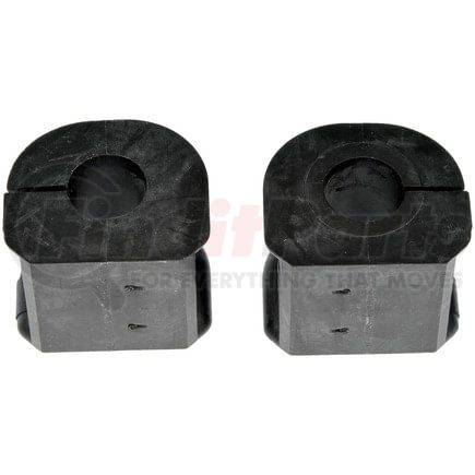 Dorman 536-553 Suspension Stabilizer Bar Bushing "OE Solutions" Suspension Stabilizer Bar Bushing