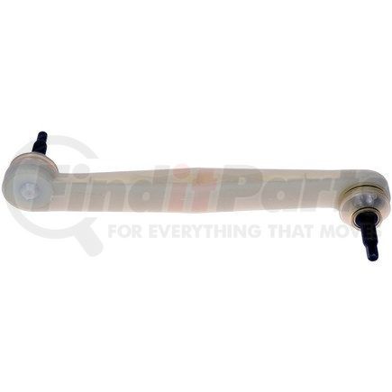 536-557 by DORMAN - Suspension Stabilizer Bar Link Kit
