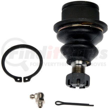 536-555 by DORMAN - Suspension Ball Joint