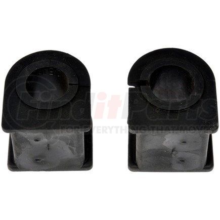 Dorman 536-558 Suspension Stabilizer Bar Bushing Suspension Stabilizer Bar Bushing