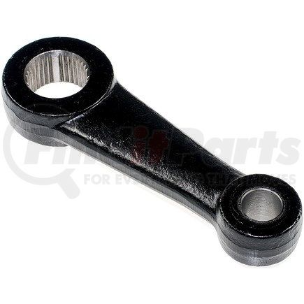 536-563 by DORMAN - Steering Pitman Arm