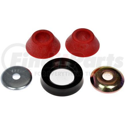 Dorman 536-560 Suspension Control Arm Bushing Suspension Control Arm Bushing
