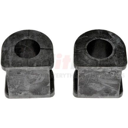 536-564 by DORMAN - Suspension Stabilizer Bar Bushing