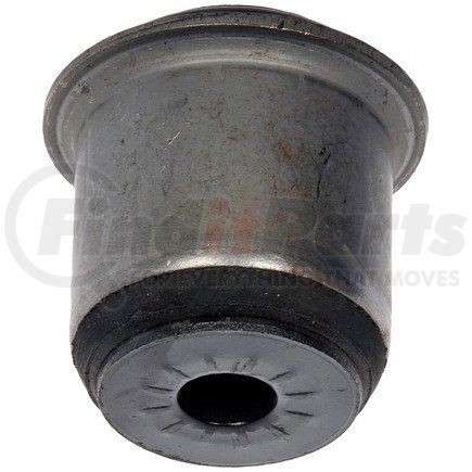 536-566 by DORMAN - Suspension Control Arm Bushing