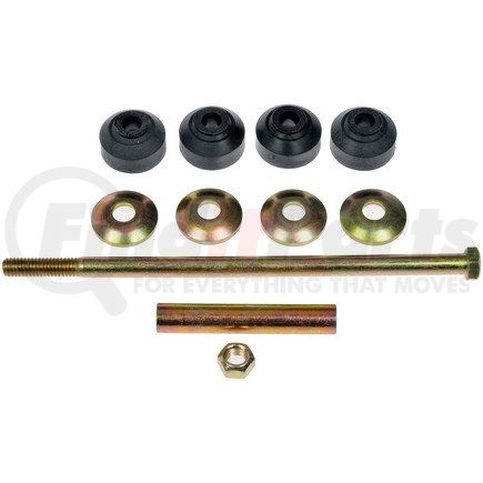 Dorman 536-568 Suspension Stabilizer Bar Link Kit Suspension Stabilizer Bar Link Kit