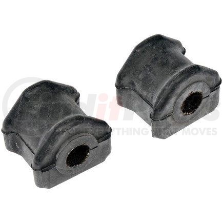 536-570 by DORMAN - Suspension Stabilizer Bar Bushing