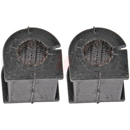 536-577 by DORMAN - Suspension Stabilizer Bar Bushing