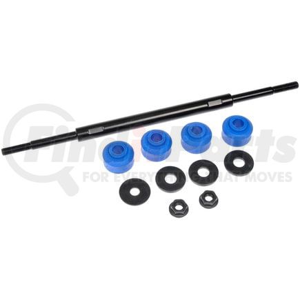 Dorman 536-580 Suspension Stabilizer Bar Link Kit Suspension Stabilizer Bar Link Kit