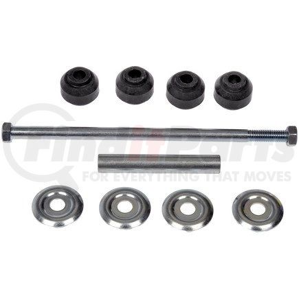 536-586 by DORMAN - Suspension Stabilizer Bar Link Kit