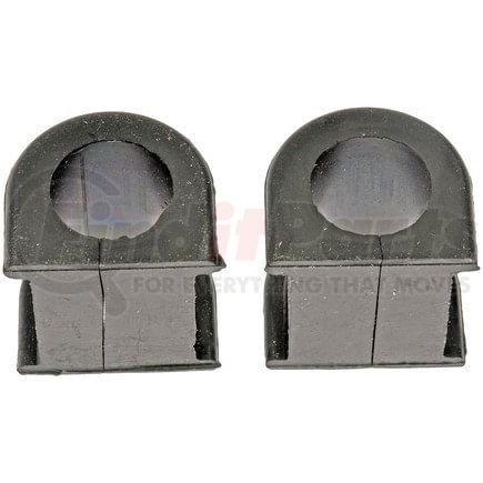 536-591 by DORMAN - Suspension Stabilizer Bar Bushing Kit