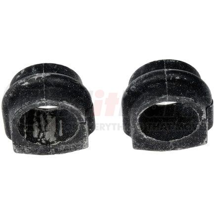 536-596 by DORMAN - Suspension Stabilizer Bar Bushing