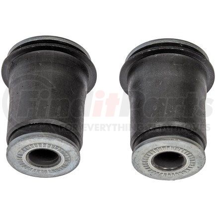 536-599 by DORMAN - "OE Solutions" Suspension Control Arm Bushing