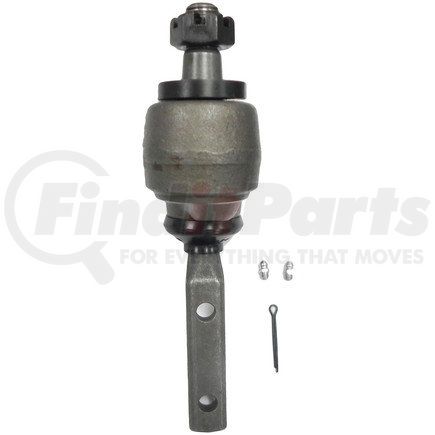 536-606 by DORMAN - "OE Solutions" Steering Idler Arm